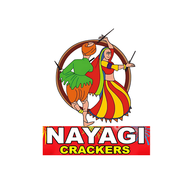 Nayagi