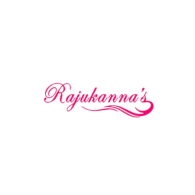 Rajukanna