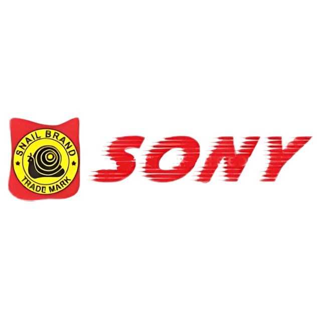 Sony Fireworks