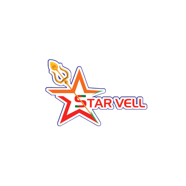 Starvell