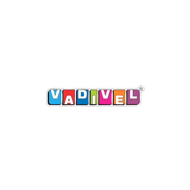Vadivel