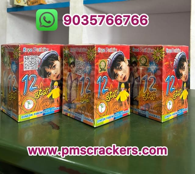 PMS Crackers on Instagram, August 17, 2026