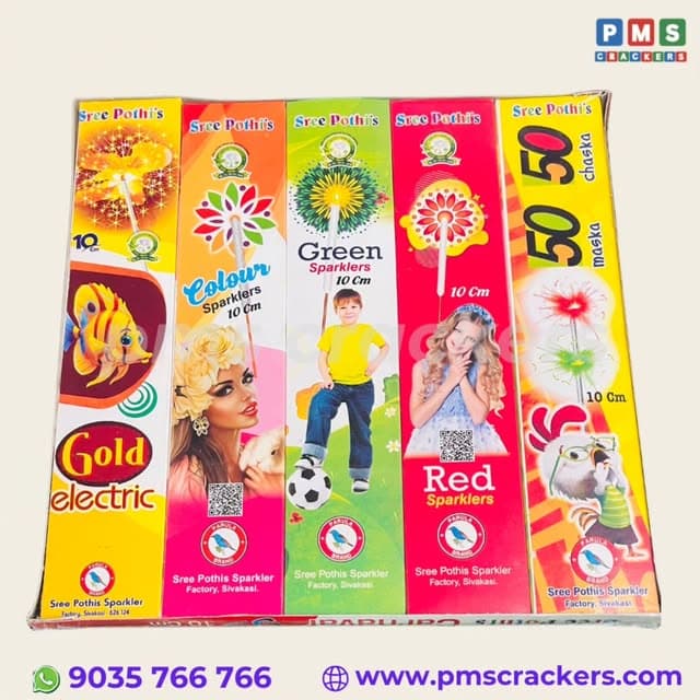 PMS Crackers on Instagram, August 27, 2026