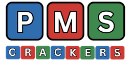 PMS Crackers