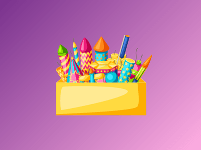 Kid’s Joy Pack