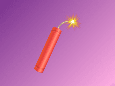 Mini Bijli Classic Pack