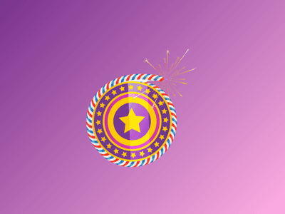Super Spin Chakras