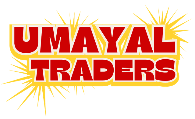 Umayal Traders — the former name of PMS Crackers