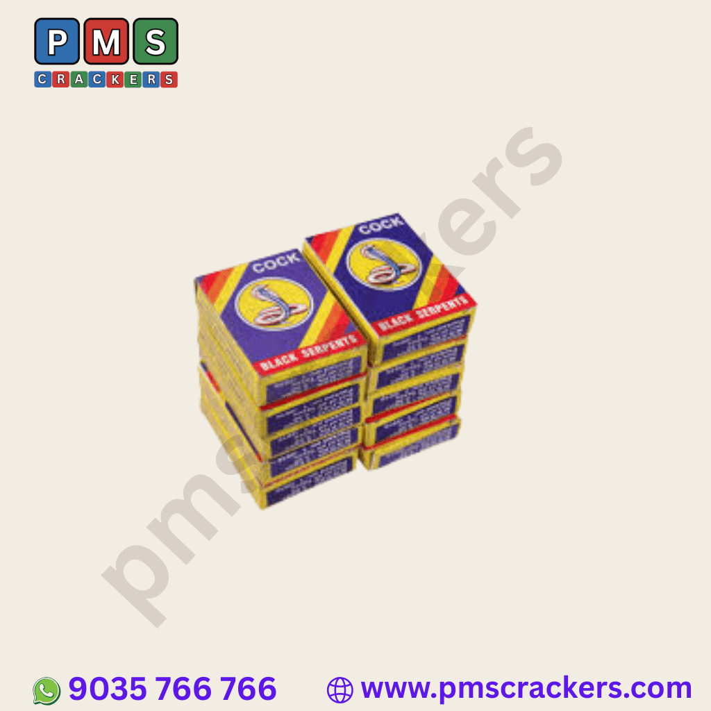 Snake Eggs