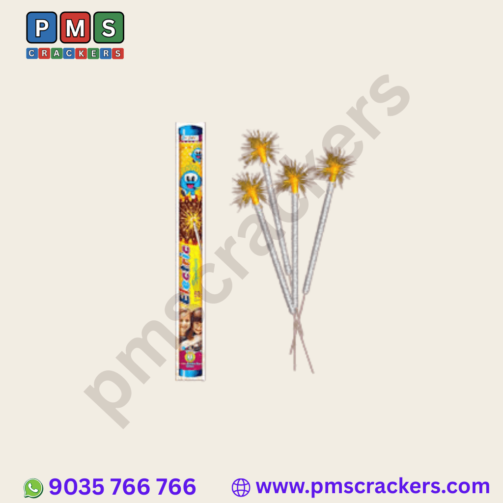 50 Cm Colour