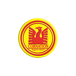 Coronation Crackers