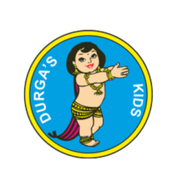 Durgas Fireworks