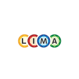 Lima Fireworks