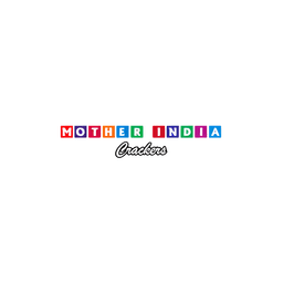 Mother India Crackers