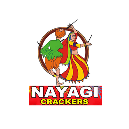 Nayagi Fireworks