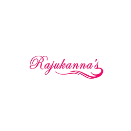 Rajukanna’s Fireworks