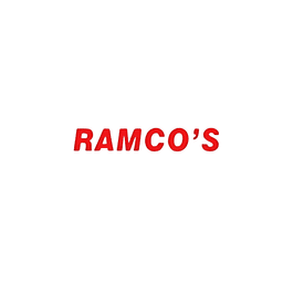 Ramco’s Fireworks