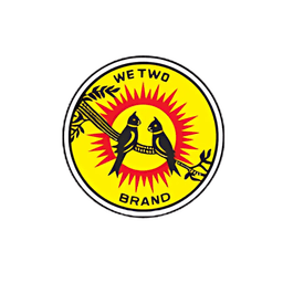 WeTwo Fireworks