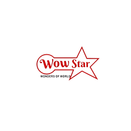 Wow Star Fireworks