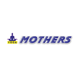Mothers