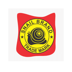 Snail Brand Fireworks