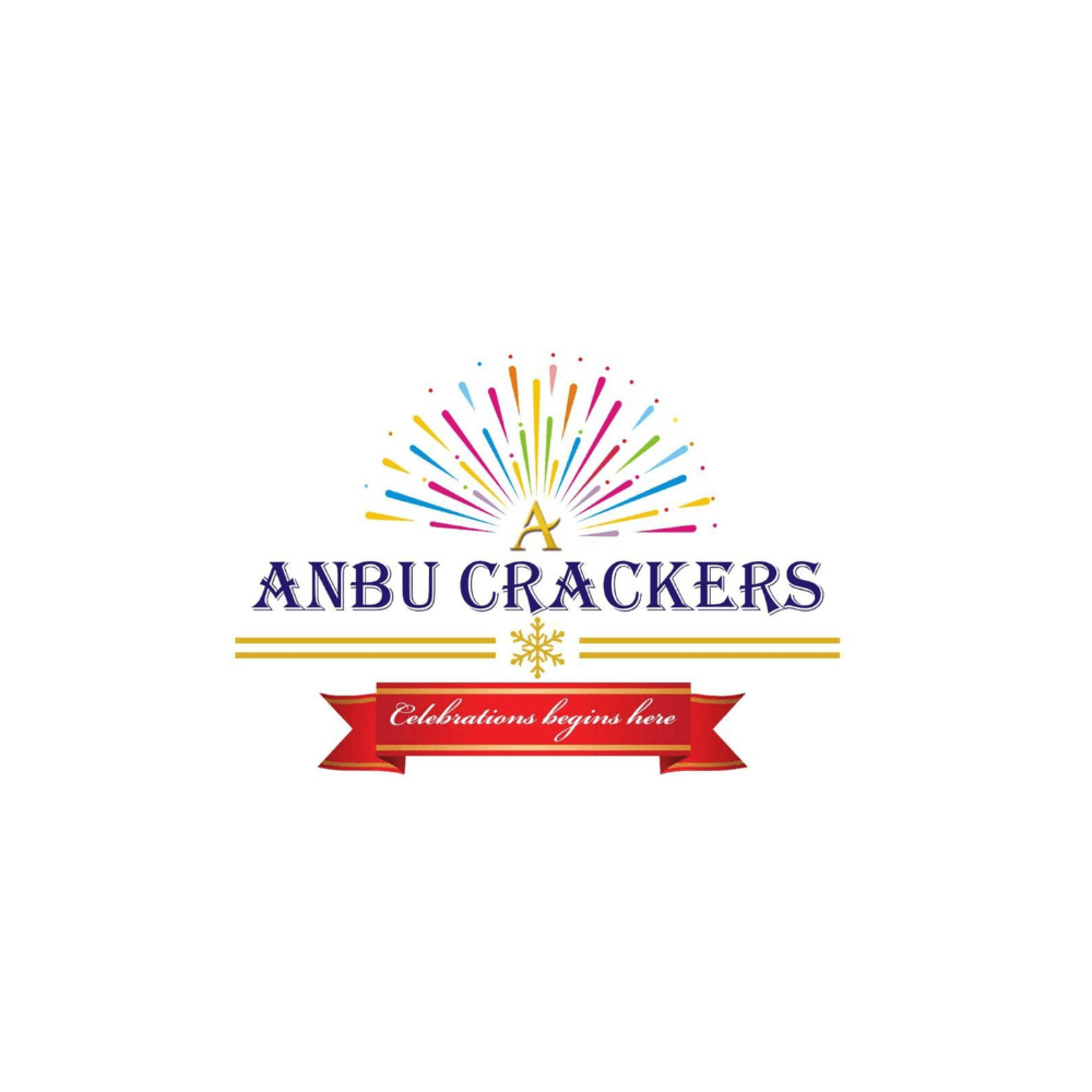 Anbu Crackers