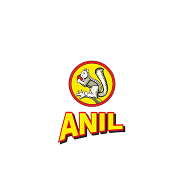 Anilbrand