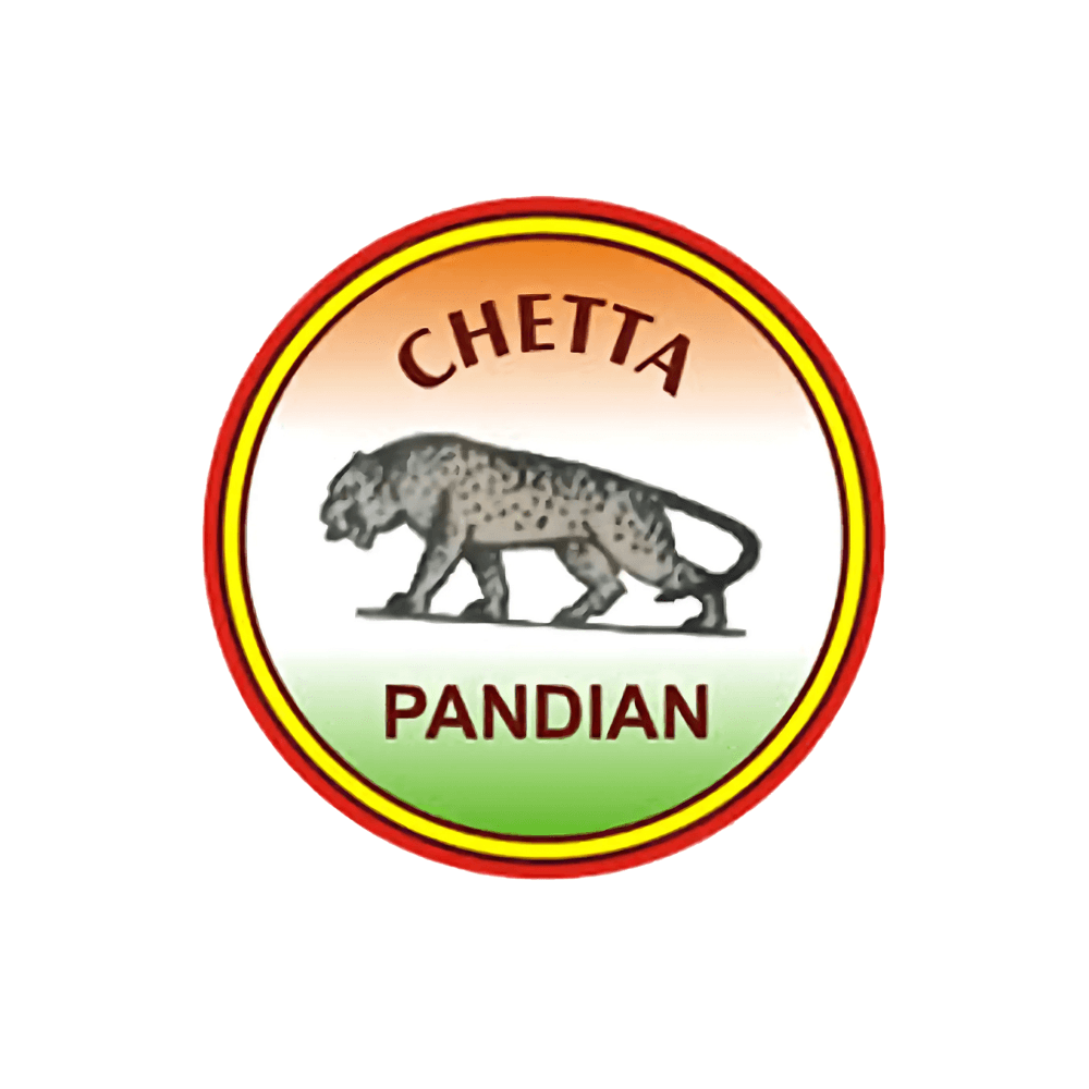 Chetta Pandian Fireworks