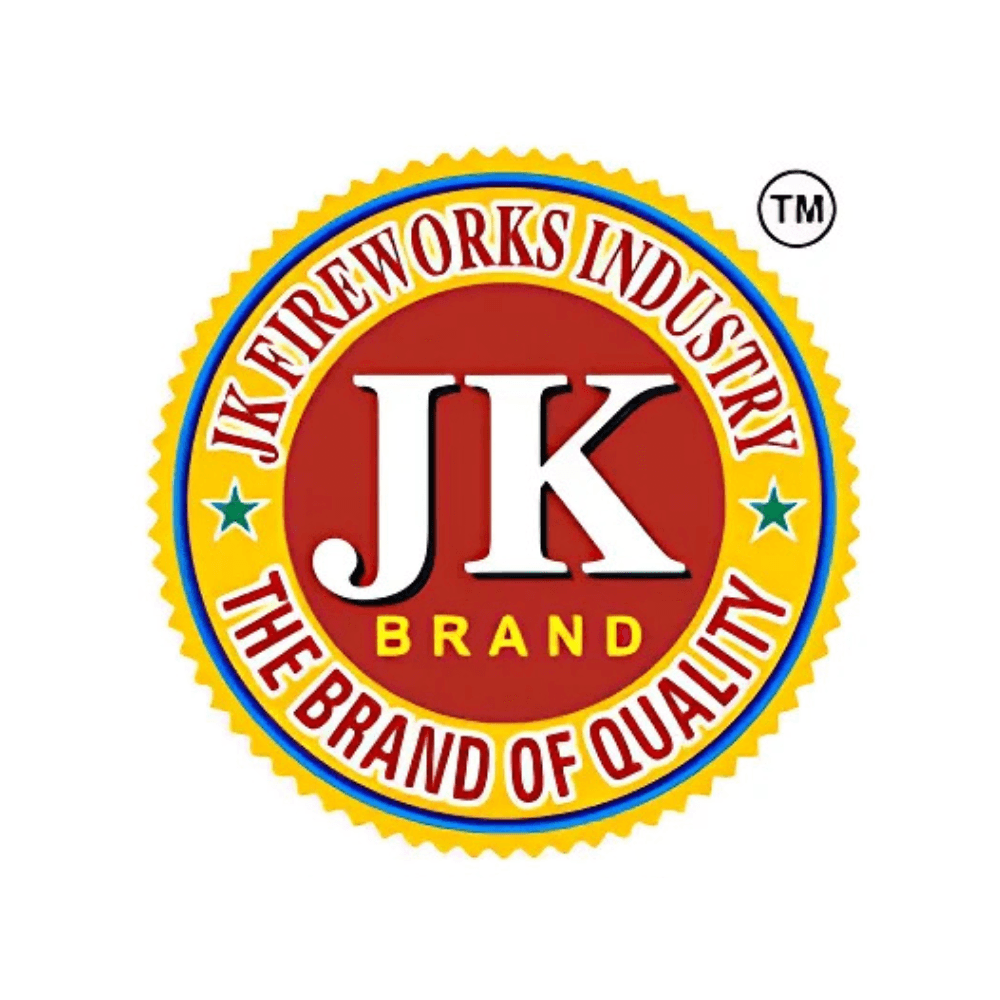 Jk Fireworks