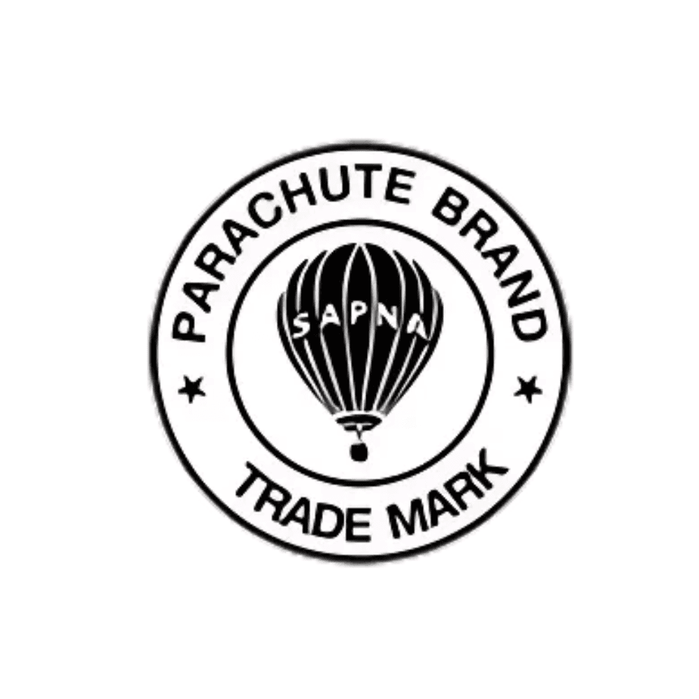 Parachute