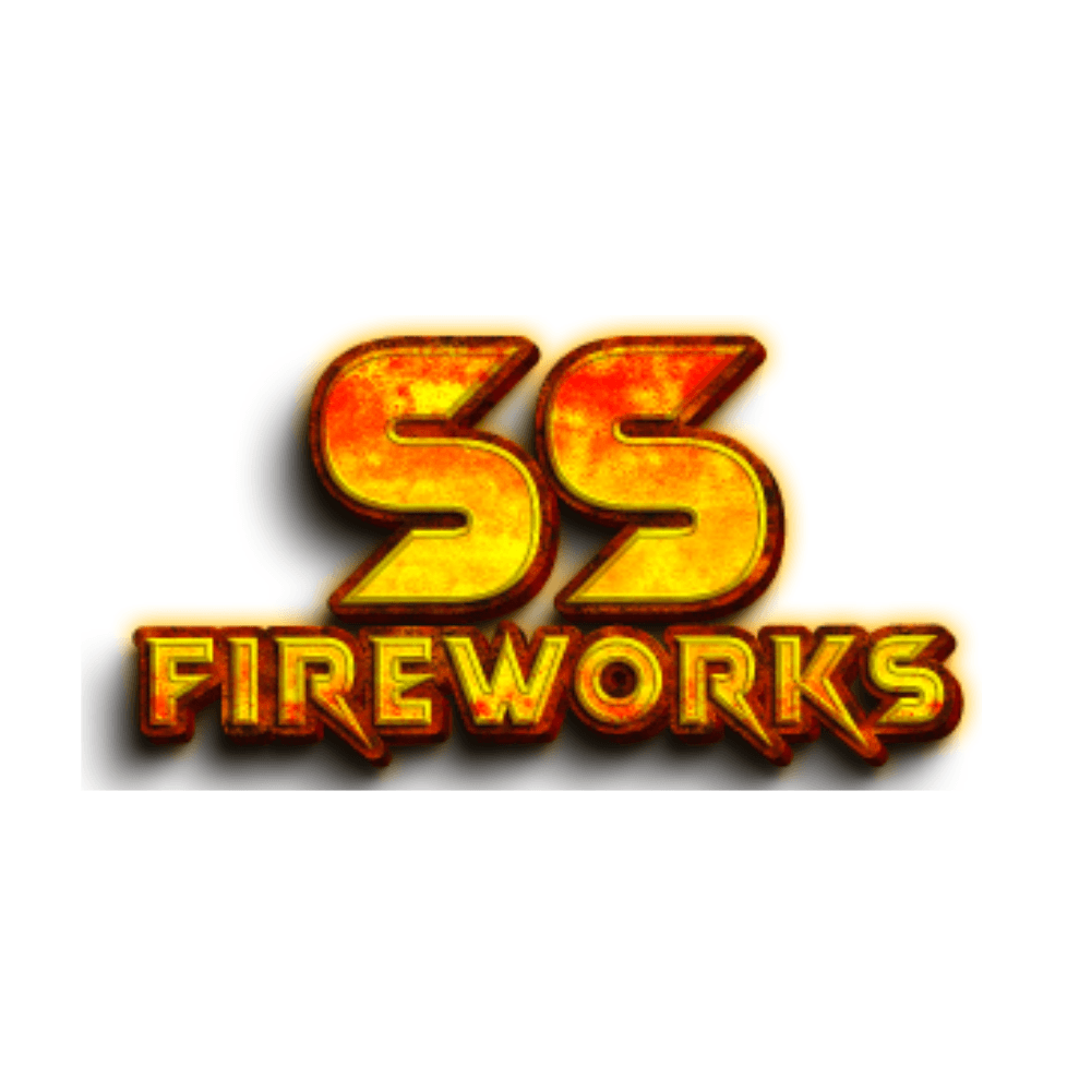 SS Fireworks